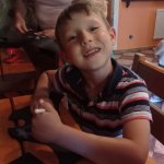 phoca_thumb_m_vp -3. den 441 Fotogalerie